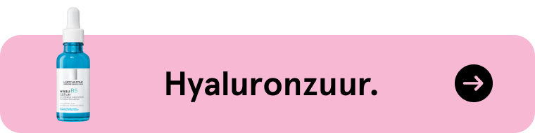 Hylaronzuur